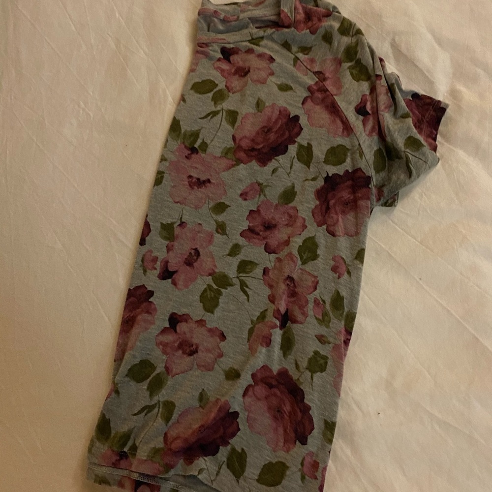 American eagle T shirt